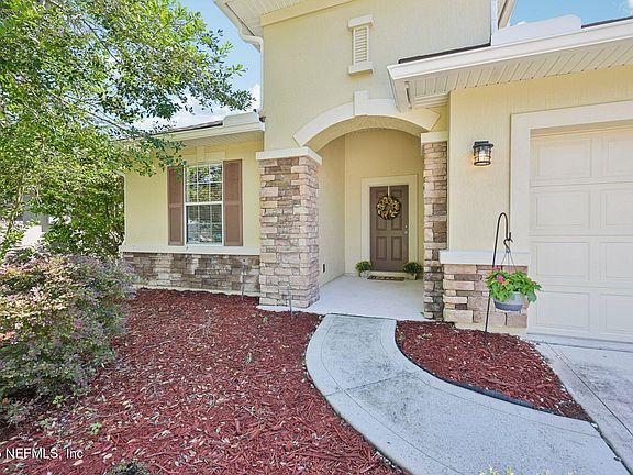 5th image of 3163 HIDDEN MEADOWS Court
