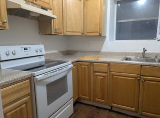 8901 3rd Ave #2A, Brooklyn, NY 11209