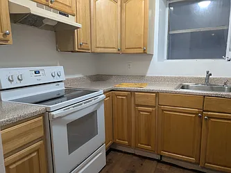 8901 3rd Avenue, #2A