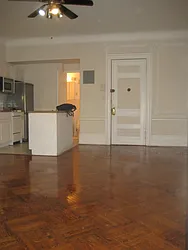 Rented by Magnone Real Estate