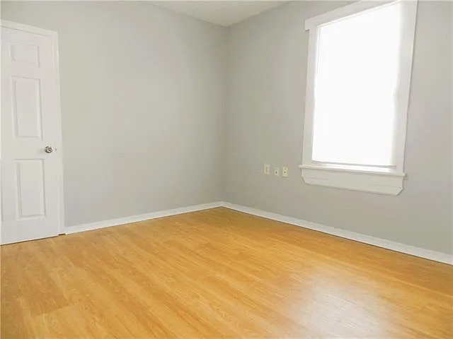 4033 Eagle St — Photo 4