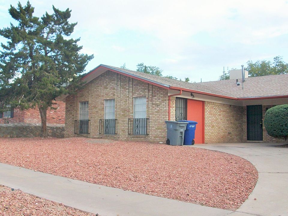 1st image of 6617 Escondido Dr