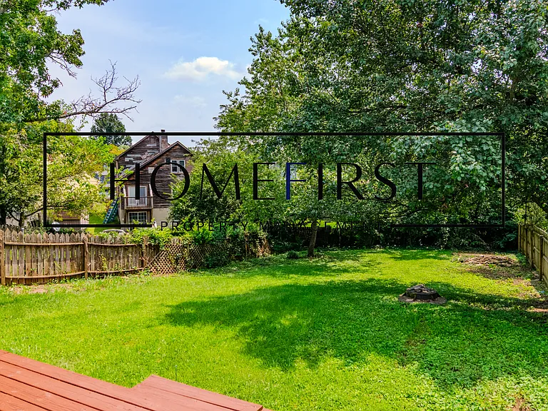3304 Valhalla Dr — Photo 31