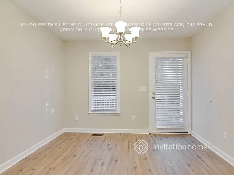 3925 Old Coach Rd — Photo 12