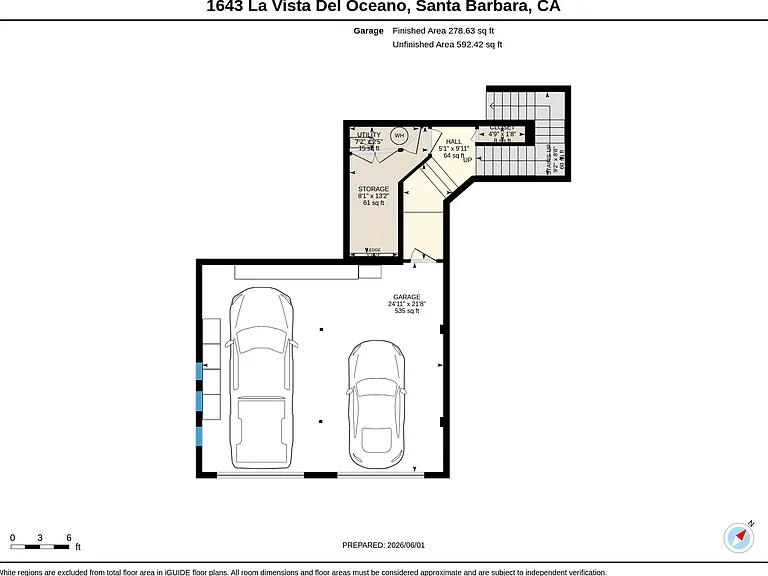 1643 La Vista Del Oceano — Photo 43