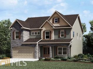 4615 Hopewell Manor Dr #139, Cumming, GA 30028