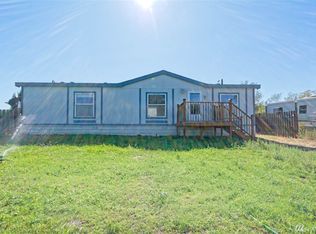 6174 Turnkey Rd NE, Moses Lake, WA 98837