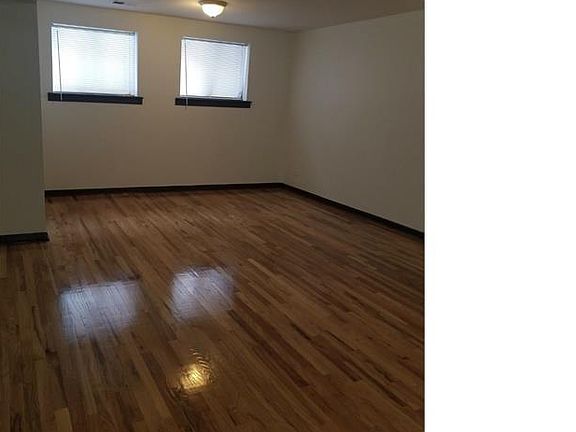 5th image of 6125 S Indiana Ave APT 1E