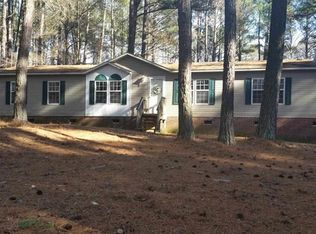 7066 Henry Harris Rd, Lancaster, SC 29720
