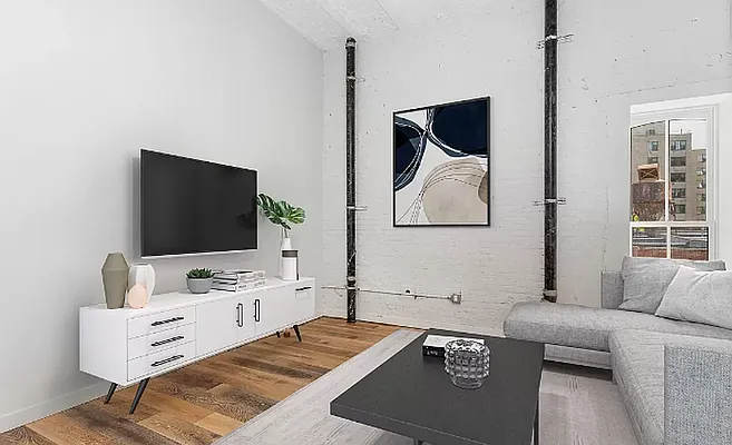 Rented by Living New York | media 3