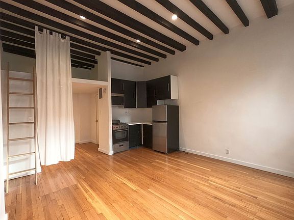 5th image of 179 E 93rd St APT 2A