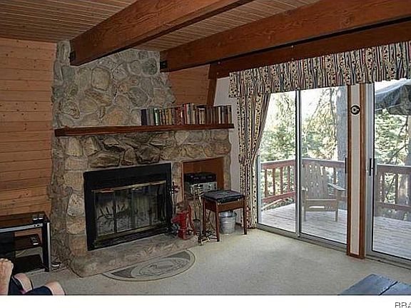 4th image of 26551 Forest Dr