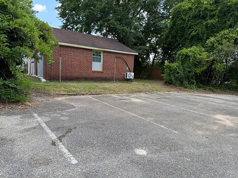 3775 Atlanta Hwy #1 — Photo 18