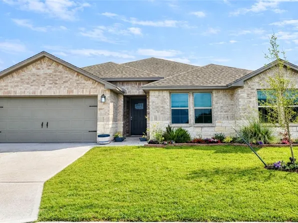 1322 London Towne Blvd, Corpus Christi, TX 78415