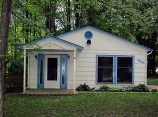 3000 Lindale Mount Holly Rd, Amelia, OH 45102