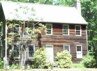 180 Norwich Salem Rd #G, Lyme, CT 06371