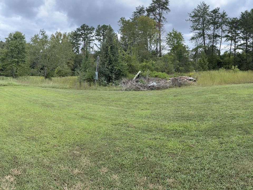 1st image of 172 County Road 613