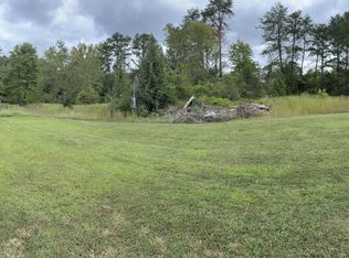 172 County Road 613, Athens, TN 37303