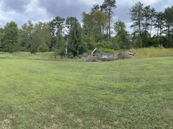 172 County Road 613, Athens, TN 37303