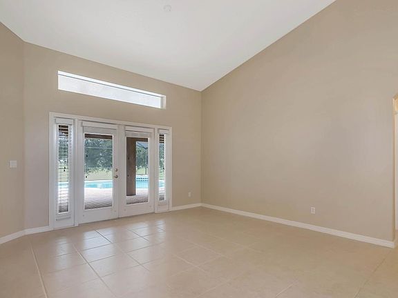 3rd image of 14312 Greater Pines Blvd