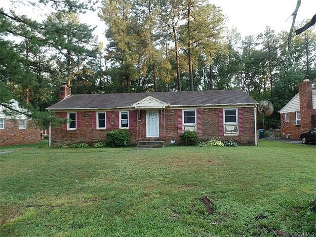 1st image of 506 Republic Dr