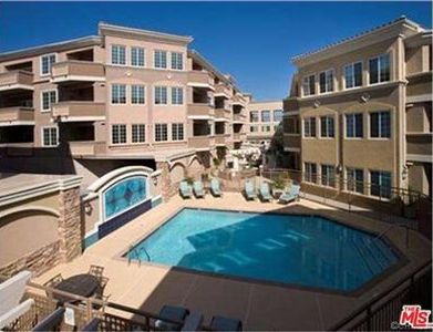 2750 Artesia Blvd UNIT 117, Redondo Beach, CA, 90278