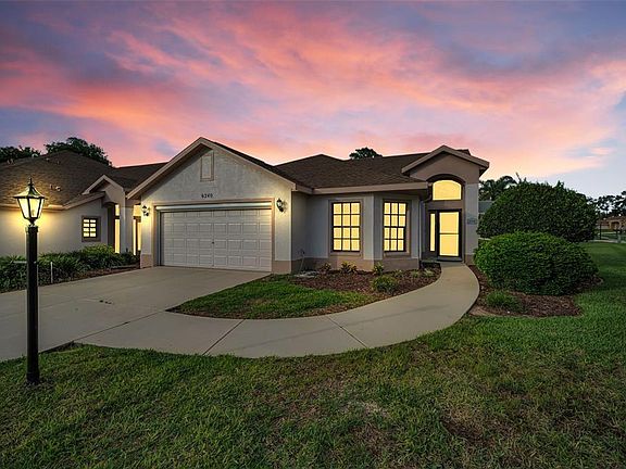 2nd image of 6240 Fairskies Dr