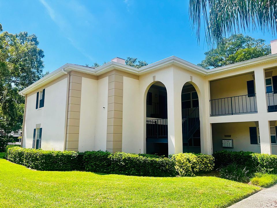 1st image of 10368 Carrollwood Ln APT 234