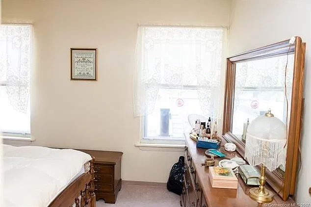 2 bed, 816 sqft, $1,900 — Photo 4