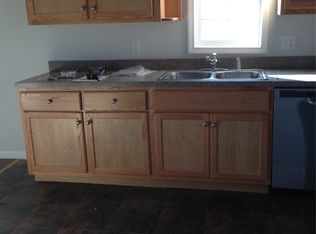 1454 Knob School House Rd, Sonora, KY 42776