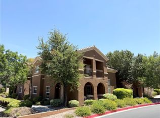 10155 Cedar Key Ave UNIT 201, Las Vegas, NV 89129