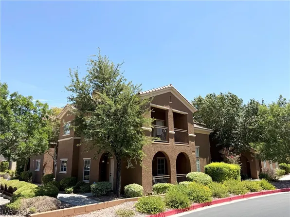 10155 Cedar Key Ave Unit 201, Las Vegas, NV 89129