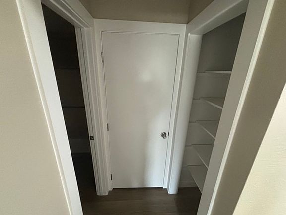 4th image of 526 E 18th St #0