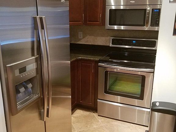4th image of 6937 Mary Caroline Cir Unit F