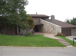 4375 Imperial Way, Provo, UT 84604