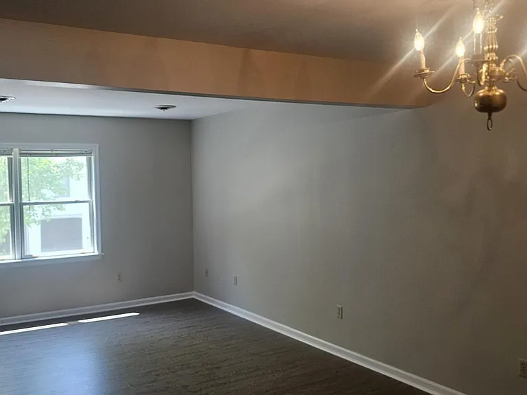 6 Mill Park Ln — Photo 4