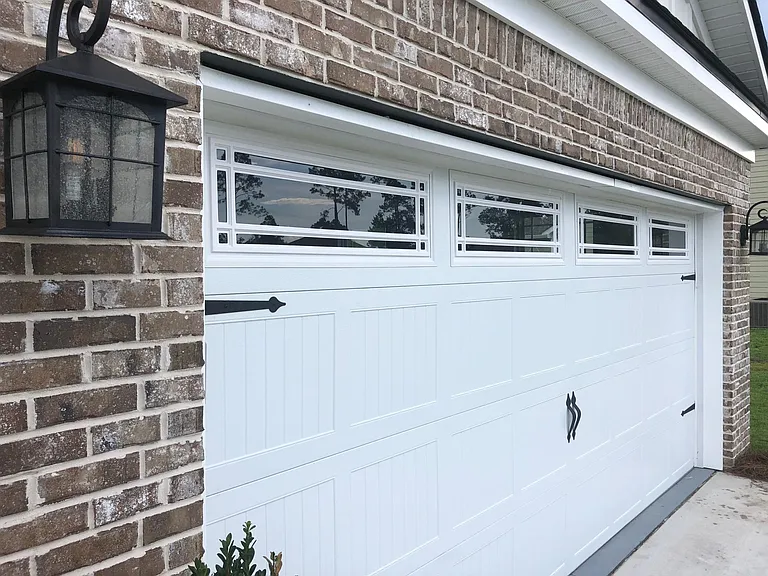 45 Sycamore Trl — Photo 2