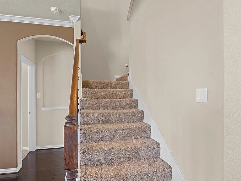 16609 Amistad Ave — Photo 22