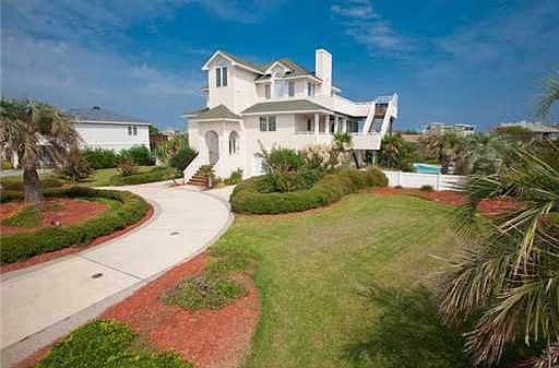 1st image of 2868 Bluebill Dr