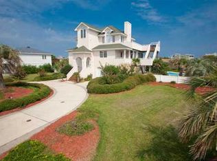 2868 Bluebill Dr, Virginia Beach, VA 23456