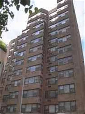 Sold by Citi Habitats | media 26