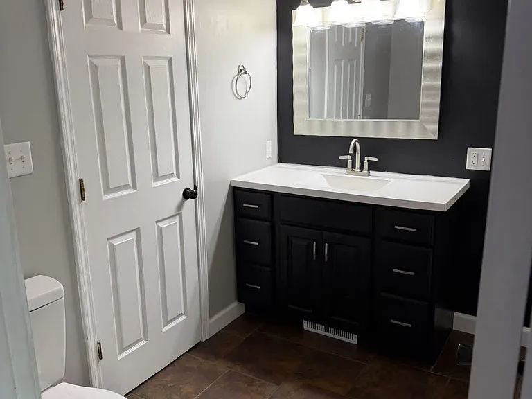 2763 Ridgeway Dr — Photo 8