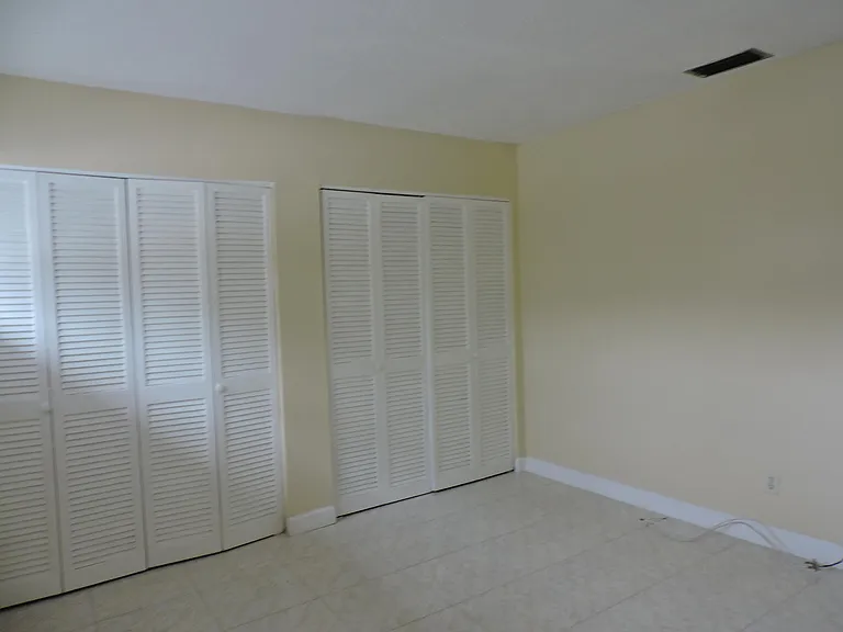 166 Sparrow Dr #2B — Photo 20