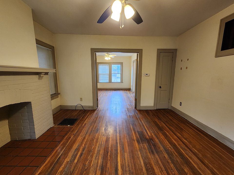 1st image of 197 W 6th Ave #193