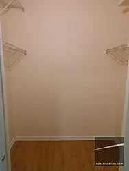 Rented by Highline Residential