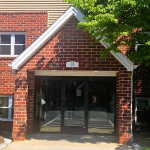 35 Longworth Ave UNIT 6, Brockton, MA, 02301