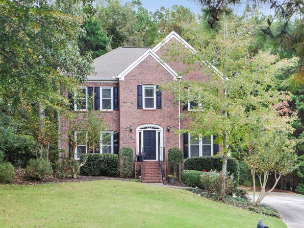 Kennesaw Ga Real Estate Zillow