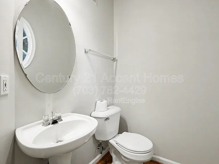 968 Harrison Cir — Photo 28