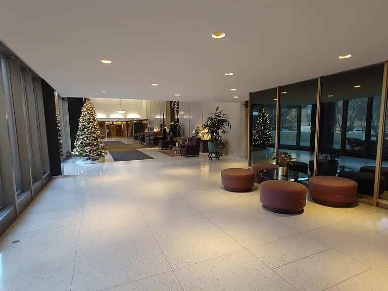 5701 N Sheridan Rd #22O — Photo 15
