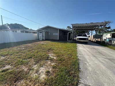 7106 Jeanne Ave, Hudson, FL, 34667